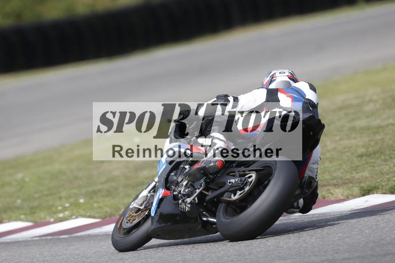 /28 25.07.2026  Speer Racing ADR/Gruppe rot/65
